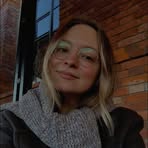 Fanny Davis - Facebook