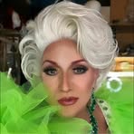 Fanny Davis - Facebook