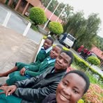 Fanny Davis Kaswaya - Facebook