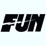 @_fanny_day_ss - Instagram