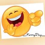 _FunnyDay_ - @_fannyday_666 - Instagram