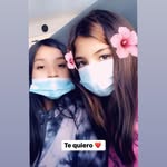 Dayana Acabal - @fanny_dayana_ - Instagram