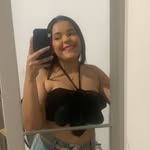@fanny.daylli - Instagram