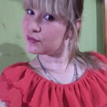 Fanny Day - @la_huertitade_luana - Instagram