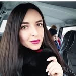 София - @fanny_day_2323 - Instagram