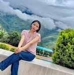 Fanny Day - Facebook