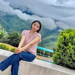 Fanny Day - @day_ne__ - Instagram