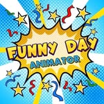 Fanny Day - @funnyday_mlt - Instagram