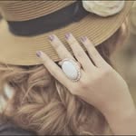 Fanny day - @fannyday96 - Instagram
