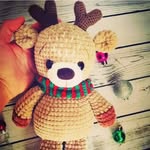 Fanny_Day - @fanny_days11 - Instagram