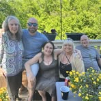 Fanny Day - Facebook