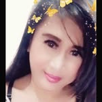 Fanny Day - @dayfannyday - Instagram