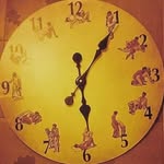fanny day - @fannyday_ - Instagram