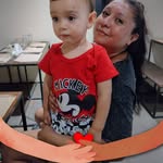 Fanny Day - @roxi_1638 - Instagram