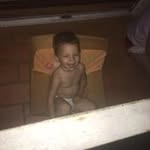 Fanny Dayron Cortes Perez - @fannydayron - Instagram