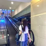 Fanny Day's - @fannyofc_days13 - Instagram