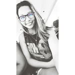 Fanny❤️ - @fannydays_br - Instagram