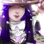 Fanny_skylark - @fanny_days9 - Instagram