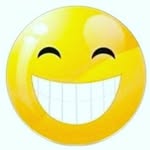 fanny.day - @fanny.day1 - Instagram