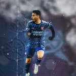 fannyday - @fannyday29 - Instagram