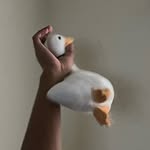 WENFAN - @_fannyday - Instagram