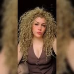 Estefanía De Anda - @_fannydeanda_ - Instagram