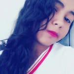 Fabianny Paiva - @fanny_dean - Instagram