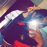 Fanny de Anda - @fanny.deanda.75 - Instagram