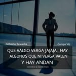 Fanny De Anda - @fannydeanda - Instagram