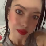 Fanny De Anda - @fanny.deanda.92 - Instagram
