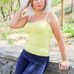 Fanny Dean - Facebook