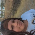 Fanny Deanda - @fannydeanda4 - Instagram