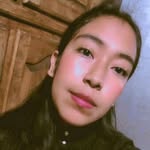 Fanny Deanda - @fanny.deanda.12 - Instagram
