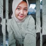 Fanny Deanissa Siregar - @fannydeanissa - Instagram