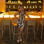Fanny Deans - @fannydeans - Instagram
