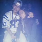 Fanny - @fanny_deanda - Instagram