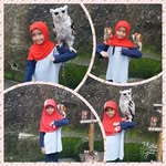fanny putriasya - @fanny_deana_putriasya - Instagram