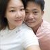 Fanny Tan - Facebook