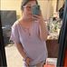 Fanny Tan - Facebook