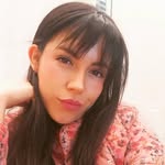fannydeana - @fannydean - Instagram