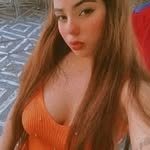 Stephanie Cobos - @fanny_deanda1 - Instagram