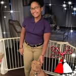 Fannie Decker - @fannie.thompson.7 - Instagram