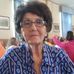 Fannie Decker - Facebook