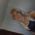Fanny Decker - Facebook