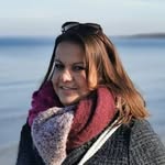 Fanny Redecker - @fannyredecker - Instagram