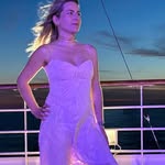 Fanny Richard Eckert - @fanny_richard_eckert - Instagram