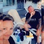 Fanny Vigneron De Decker - @fanny151114 - Instagram