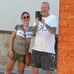 Fanny Vigneron De Decker - Facebook