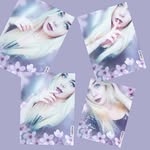 Валерия - @fannylydecker - Instagram