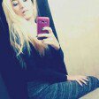 Fanny Diamond - @fannyharmany7 - Instagram